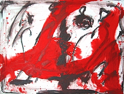 124-2478_IMG.JPG></span><span style='font-size:8.0pt;'></span></font></p>

    </td>

    <td width=12 valign=top class=