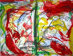 124-2480_IMG.JPG></span><span style='font-size:8.0pt;'></span></font></p>

    </td>

    <td width=12 valign=top class=