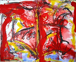 124-2486_IMG.JPG></span><span style='font-size:8.0pt;'></span></font></p>

    </td>

    <td width=12 valign=top class=