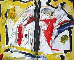 124-2489_IMG.JPG></span><span style='font-size:8.0pt;'></span></font></p>

    </td>

    <td width=12 valign=top class=
