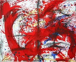 124-2495_IMG.JPG></span><span style='font-size:8.0pt;'></span></font></p>

    </td>

    <td width=12 valign=top class=
