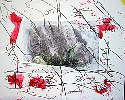 129-2921_IMG.JPG></span><span style='font-size:8.0pt;'></span></font></p>

    </td>

    <td width=12 valign=top class=