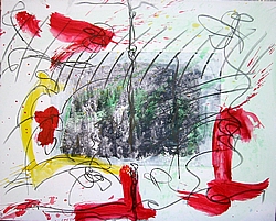 129-2923_IMG.JPG></span><span style='font-size:8.0pt;'></span></font></p>

    </td>

    <td width=12 valign=top class=