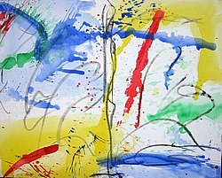 129-2924_IMG.JPG></span><span style='font-size:8.0pt;'></span></font></p>

    </td>

    <td width=12 valign=top class=