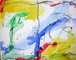 129-2925_IMG.JPG></span><span style='font-size:8.0pt;'></span></font></p>

    </td>

    <td width=12 valign=top class=
