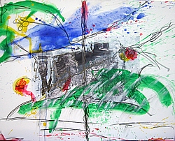 129-2926_IMG.JPG></span><span style='font-size:8.0pt;'></span></font></p>

    </td>

    <td width=12 valign=top class=