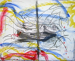129-2927_IMG.JPG></span><span style='font-size:8.0pt;'></span></font></p>

    </td>

    <td width=12 valign=top class=