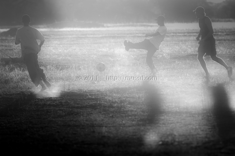 _MG_4648 _c2011_www.mussil.com_.jpg