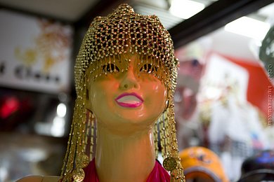 _MG_7070.JPG
