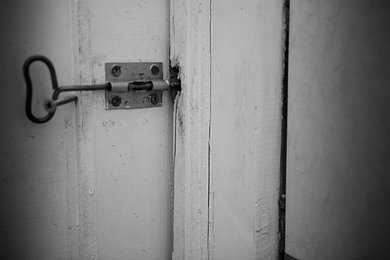 _MG_8265_COMEDIE_PE_INTUNERIC_c2009_www.photography.mussil.com_.JPG