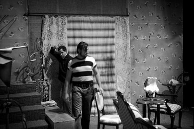 _MG_8871_COMEDIE_PE_INTUNERIC_c2009_www.photography.mussil.com_.JPG