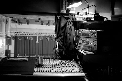 _MG_8899_COMEDIE_PE_INTUNERIC_c2009_www.photography.mussil.com_.JPG